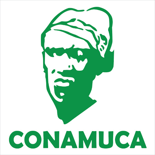 Organizaciones asociadas