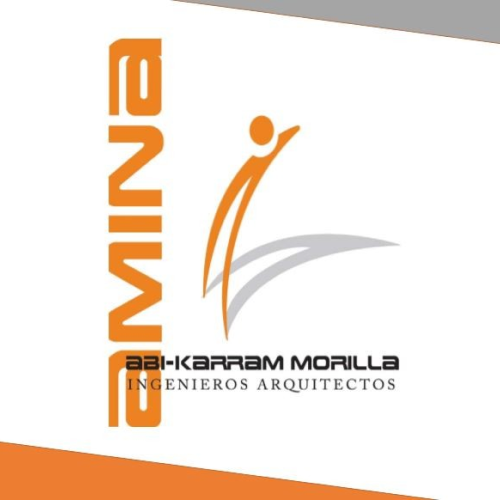 Organizaciones asociadas